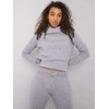 Basic Feel Good Komplektas moterims