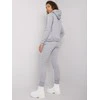 Basic Feel Good Komplektas moterims