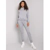 Basic Feel Good Komplektas moterims