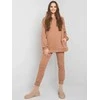 Basic Feel Good Komplektas moterims