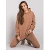 Basic Feel Good Komplektas moterims