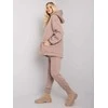Basic Feel Good Komplektas moterims