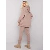 Basic Feel Good Komplektas moterims