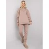 Basic Feel Good Komplektas moterims