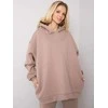 Basic Feel Good Komplektas moterims