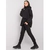 Basic Feel Good Komplektas moterims