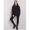 Basic Feel Good Komplektas moterims
