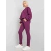 Basic Feel Good Komplektas moterims
