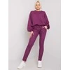 Basic Feel Good Komplektas moterims