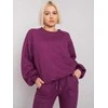 Basic Feel Good Komplektas moterims