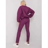 Basic Feel Good Komplektas moterims