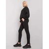 Basic Feel Good Komplektas moterims