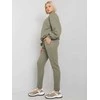 Basic Feel Good Komplektas moterims