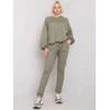 Basic Feel Good Komplektas moterims