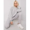 Basic Feel Good Komplektas moterims