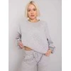 Basic Feel Good Komplektas moterims