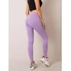 Basic Feel Good Tamprės moterims – RV-LG-2850.18P – Šviesiai violetinė