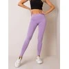 Basic Feel Good Tamprės moterims – RV-LG-2850.18P – Šviesiai violetinė