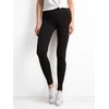 Basic Feel Good Tamprės moterims -RV-LG-2850.19P-juodi