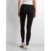 Basic Feel Good Tamprės moterims -RV-LG-2850.19P-juodi