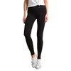 Basic Feel Good Tamprės moterims -RV-LG-2850.19P-juodi