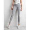 Basic Feel Good Tamprės moterims -RV-LG-2850.20P-pilka