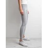 Basic Feel Good Tamprės moterims -RV-LG-2850.20P-pilka