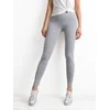 Basic Feel Good Tamprės moterims -RV-LG-2850.20P-pilka