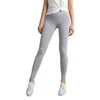 Basic Feel Good Tamprės moterims -RV-LG-2850.20P-pilka
