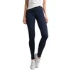 Basic Feel Good Tamprės moterims -RV-LG-2850.21P-tamsiai mėlyna