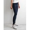 Basic Feel Good Tamprės moterims -RV-LG-2850.21P-tamsiai mėlyna