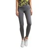 Basic Feel Good Tamprės moterims -RV-LG-2850.22P-tamsiai pilka