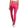 Basic Feel Good Tamprės moterims -RV-LG-2850.25P-fuksija