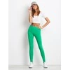 Basic Feel Good Tamprės moterims -RV-LG-2850.29P-žalia
