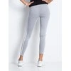 Basic Feel Good Tamprės moterims -RV-LG-4954.18-pilka