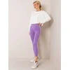 Basic Feel Good Tamprės moterims -RV-LG-4954.26-violetinė