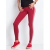 Basic Feel Good Tamprės moterims RV-LG-4954.53-bordo