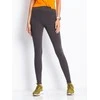 Basic Feel Good Tamprės moterims -RV-LG-4954.55-khaki