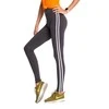 Basic Feel Good Tamprės moterims -RV-LG-4954.55-khaki