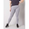 Basic Feel Good Antblauzdžiai-RV-LG-6302.53-pilka