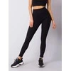 Basic Feel Good Tamprės moterims RV-LG-6379.11X-juodi