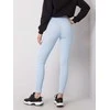 Basic Feel Good Tamprės moterims – RV-LG-6379.11X – Šviesiai mėlyni