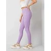 Basic Feel Good Tamprės moterims – RV-LG-6380.88 – Šviesiai violetinė