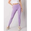 Basic Feel Good Tamprės moterims – RV-LG-6380.88 – Šviesiai violetinė
