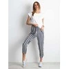 Basic Feel Good Marškinėliai-RV-TS-4833.83P-balti