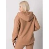 Basic Feel Good Megztinis-RV-BL-7451.23-kupranugaris