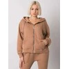 Basic Feel Good Megztinis-RV-BL-7451.23-kupranugaris