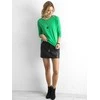 Basic Feel Good Palaidinė-RV-BZ-4661.55P-žalia