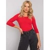 Basic Feel Good Palaidinė-RV-BZ-4690.42-raudona