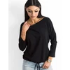 Basic Feel Good Palaidinė-RV-BZ-4691.38P-juoda